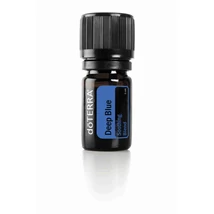 doterra-deep-blue-5ml
