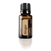 gyomber-ginger-illoolaj-doterra-15ml