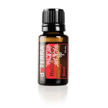 holiday-joy-doterra-15ml