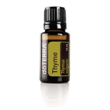 kakukkfu-thyme-illoolaj-doterra-15ml