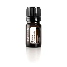 romai-kamilla-illoolaj-doterra-5ml