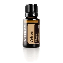 vetiver-doterra-15ml