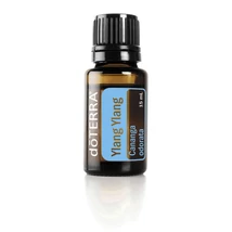 ylang-ylang-illoolaj-doterra-15ml