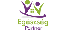 egeszsegpartner.hu webáruház egeszsegpartner.hu webáruház