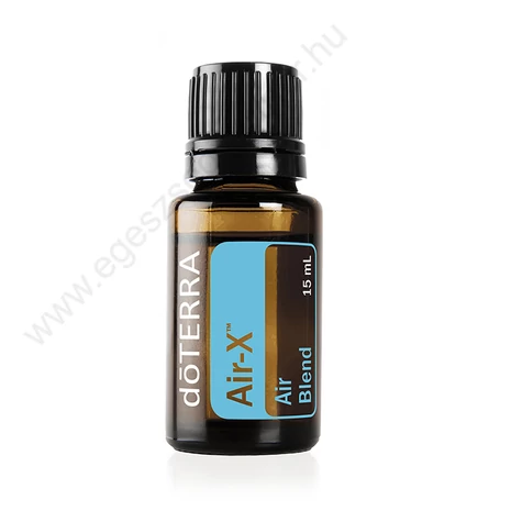 doterra-air-x-15ml