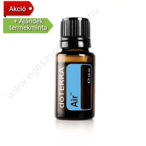 doterra-air-15ml