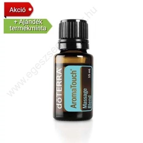 doterra-aroma-touch-15ml