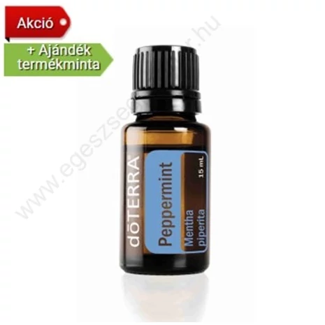 borsmenta-peppermint-doterra-15ml