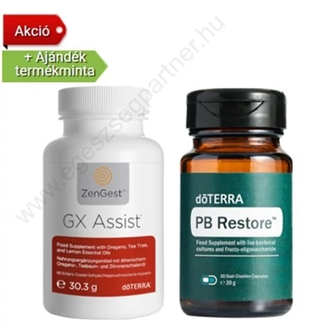 doterra_tisztito_es_megujitoocsomag_gx_assist_es_pb_assist