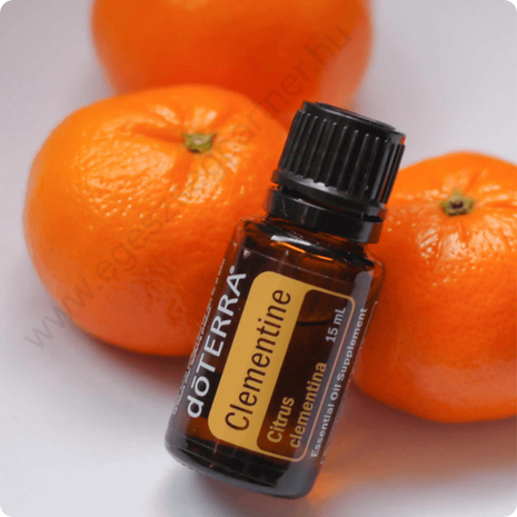 doterra-klementin-clementine-15ml