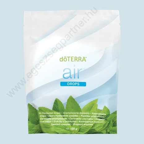 doterra-air-cukorka