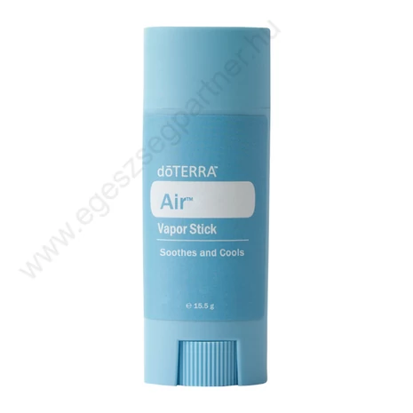 doterra-air-stift-ep
