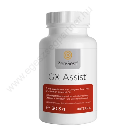 doterra_gx_assist_ep