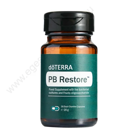 doterra_pb_restore_etrendkiegeszito