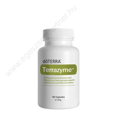 doterra_TerraZyme