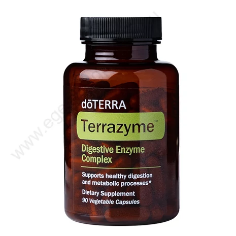 doterra_TerraZyme