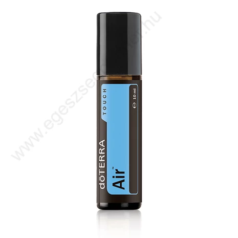 doterra-air-10ml-roll-on