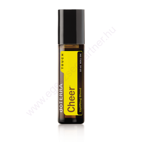 doterra-cheer-touch-10ml-roll-on