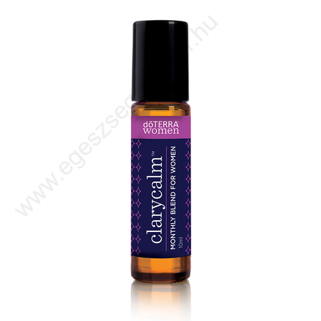 doterra- clarycalm-10ml