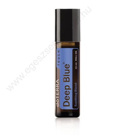 doterra-deep-blue-touch-10ml-roll-on