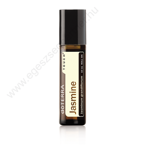 jaszmin-jasmine-illoolaj-roll-on-doterra-10ml