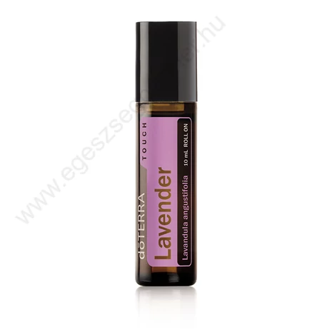 levendula-illoolaj-touch-doterra-10ml-roll-on