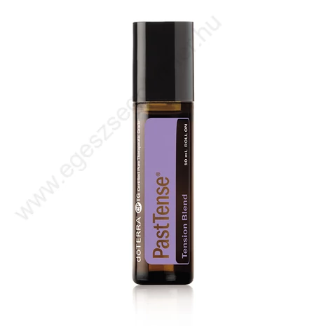 pasttense-illoolaj-roll-on-doterra-10ml