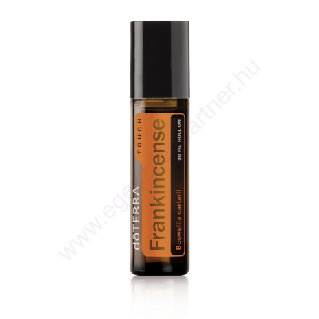tomjen-frankincense-touch-doterra-10ml-roll-on