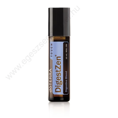 zengest-illoolaj-touch-doterra-10ml-roll-on