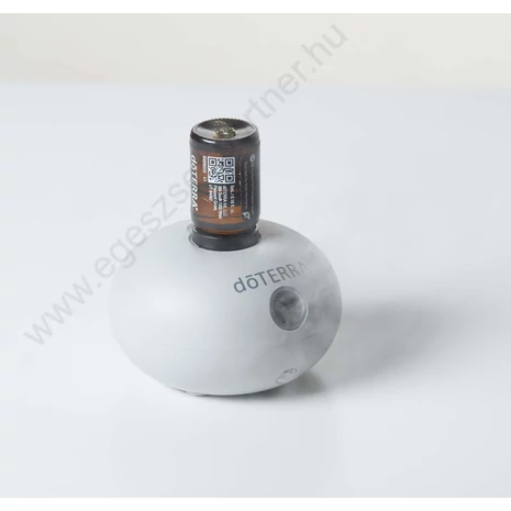 doterra-bubble-tortfeher-parologtato
