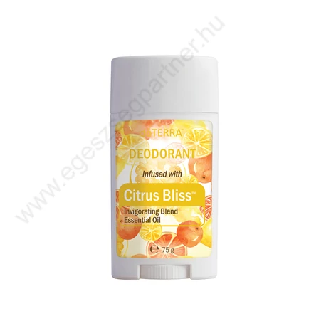 doterra-citrus-bliss-deo-stick