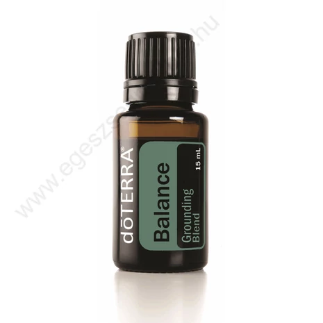 doterra-balance-15ml