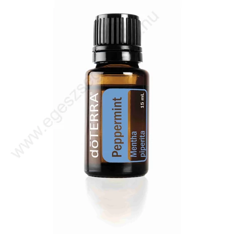 borsmenta-peppermint-doterra-15ml