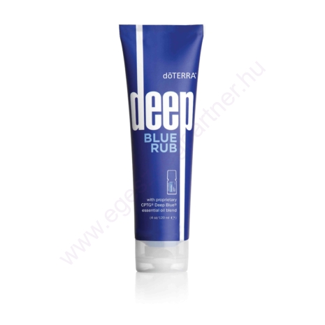 doterra-deep-blue-touch-120ml-kenocs