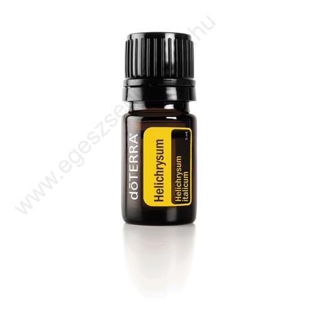 olasz-szalmagyopar-helichrysum-doterra-5ml
