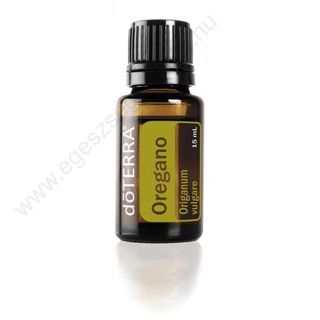 doterra bélféreg élő nagy kerek férgek