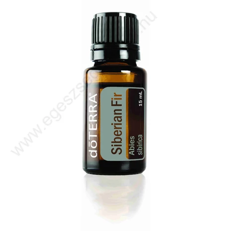 sziberiai-jegenyefenyo-illoolaj-doterra-15ml