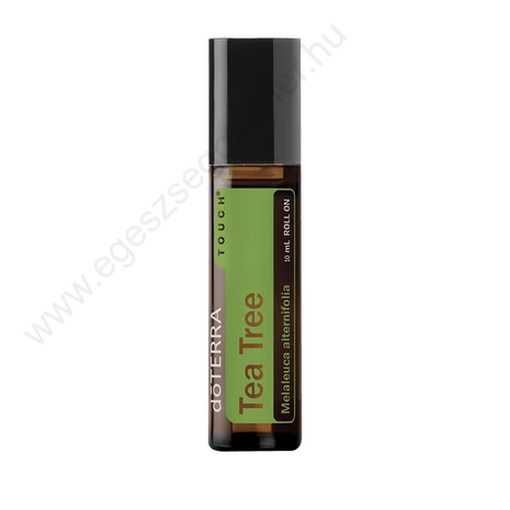 teafa-melaleuca-doterra-touch-10ml