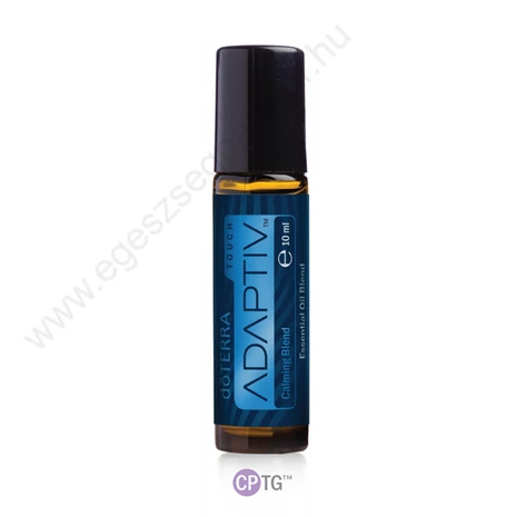 doterra-adaptiv-touch-roll-on-10ml