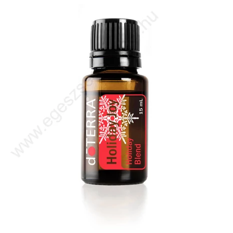 holiday-joy-doterra-15ml
