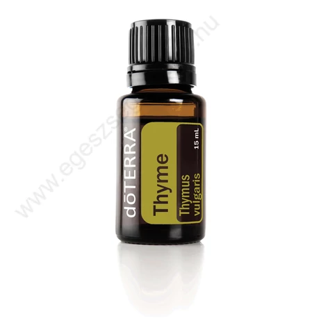 kakukkfu-thyme-illoolaj-doterra-15ml
