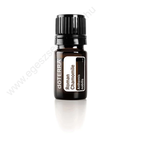 romai-kamilla-illoolaj-doterra-5ml