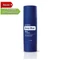 doterra-deep-blue-stick-45gr-stift