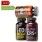 doterra-lifelong-vitality-pack