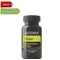 doTERRA TriEase Softgels Lágyzselatin Kapszula