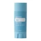 doTERRA Air™ légúttisztító stift - 15,5 g