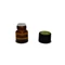 ​TEAFA (Tea Tree) illóolaj termékminta - doTERRA -1ml