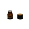Vadnarancs illóolaj termékminta - doTERRA -1ml