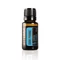 DDR Prime® illóolajkeverék - doTERRA - 15ml