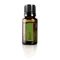 Bazsalikom (Basil) illóolaj - doTERRA -15ml